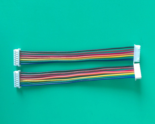 1.25mm(sh)a